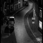 Wijnstraat