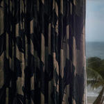 The Drape
