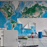 The World