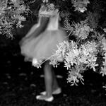 Bailarina