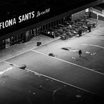 Barcelona Sants