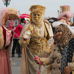 Venecia