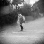 Gris 2