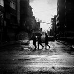Gris 3