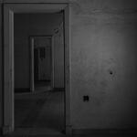 Sequência de portas #7