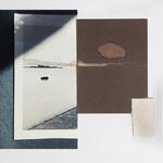 Untitled 3 from Shifted Narratives