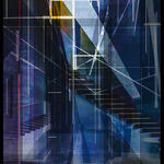 S/T 1