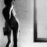El placer del texto