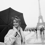 Claudia Schiffer