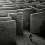 Labyrinth