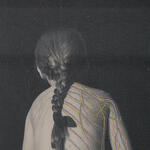 Distaff 4