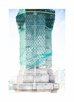  TOTEM 1