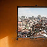 Inside Istanbul 10