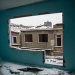 Inside Istanbul 2