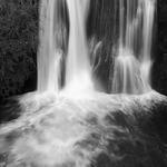 Nant & Fall