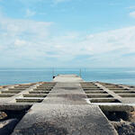 Serie  “Horizontes”