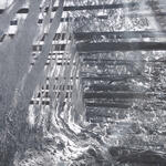 Serie Senderos I / Trails Series I