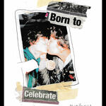 Maxilla (Born to Celebrate)