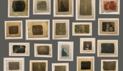 Relato Collage