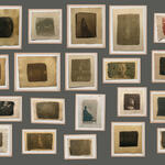 Relato Collage