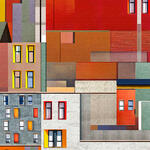Serie Babel 1