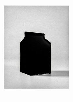 Inventory II (Milk)
