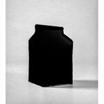 Inventory II (Milk)