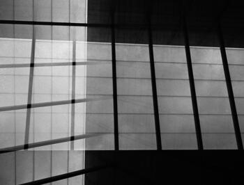 Fotoforma, São Paulo, Brasil
