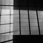 Fotoforma, São Paulo, Brasil