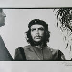 Guerrillero Heroico