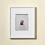 Pale Raw Umber
