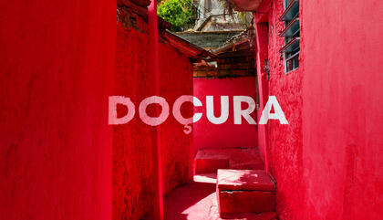 Doçura