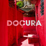 Doçura