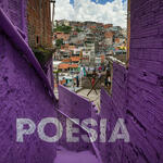 Poesía
