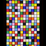 Pixeles
