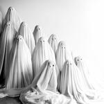 Sin título (Wigman escuela I)