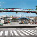 AV. Boyeros