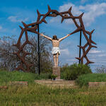 S/T (Bombal, pcia. de Santa Fe)