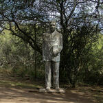 S/T (Villa de Merlo, San Luis)