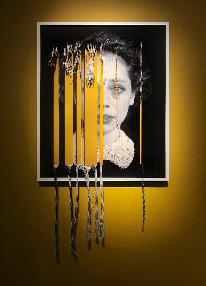 Flora