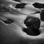 Areia