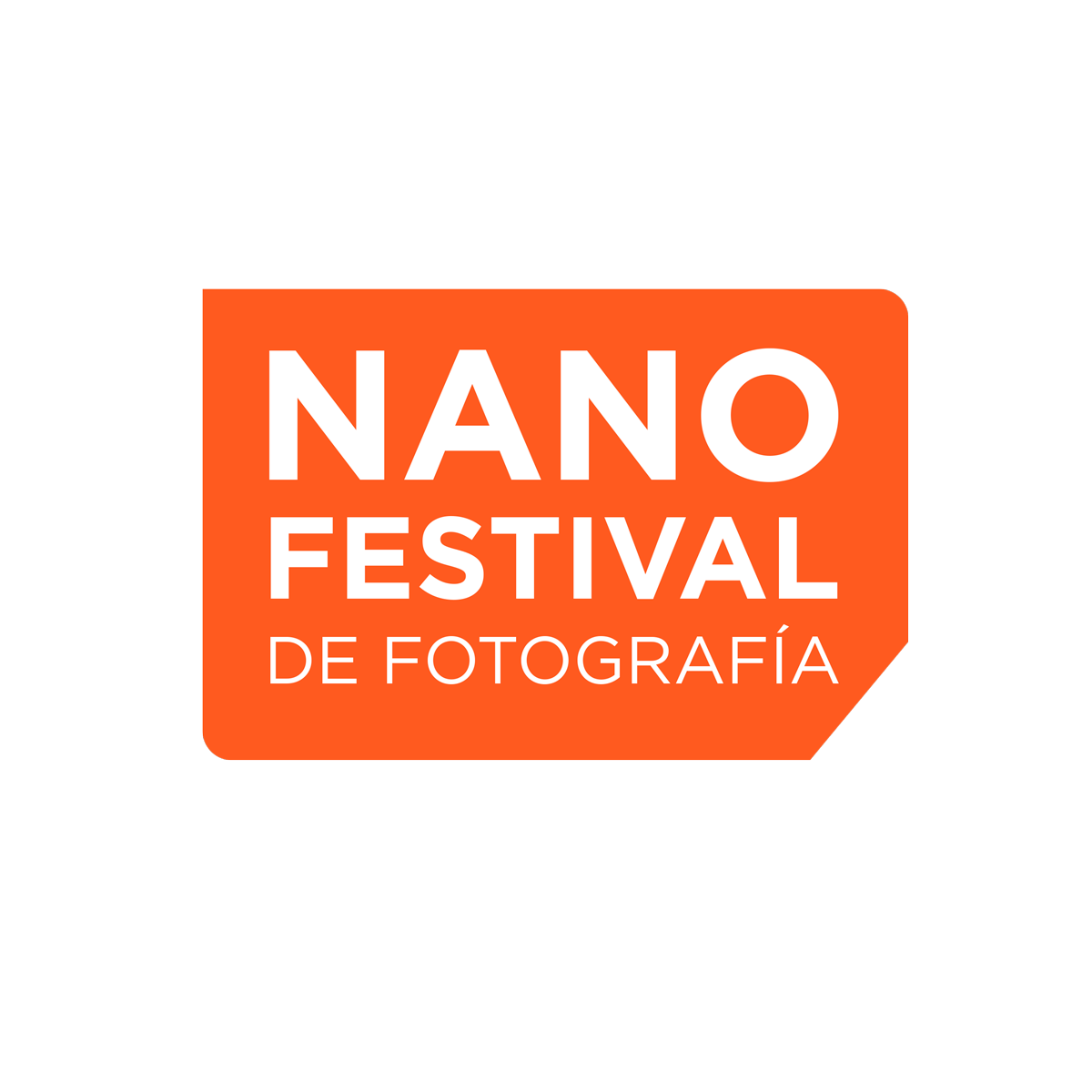 Nano Festival