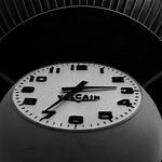 Reloj