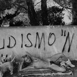 Nudismo no