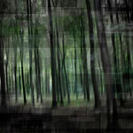 Another Green World