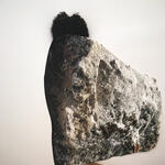 Ingapirca: Piedra #11