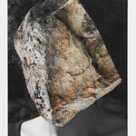 Ingapirca: Piedra #13 (Karina)