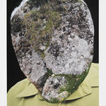 Ingapirca: Piedra #15 (Alan)