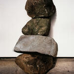 Ingapirca: Piedra #2