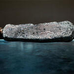 Ingapirca: Piedra #6